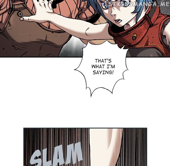 Leviathan, Chapter 98 image 43